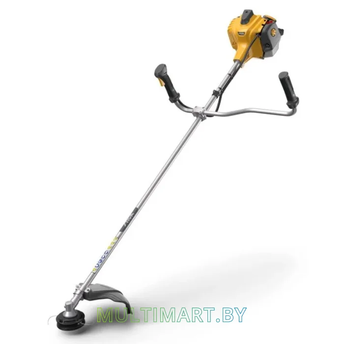 Триммер Stiga BC 730 B 283221008/ST1